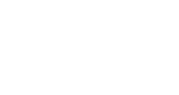Garage Door Repair & Replacement